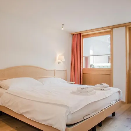 Stotzhalten 3.5 - Griwarent Ag *