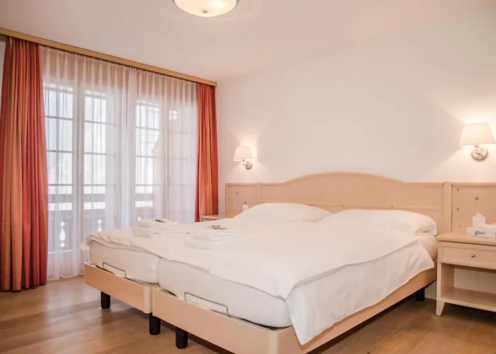 ستوتزهالتن 3.5 - غريوارنت إيه جي شقة *