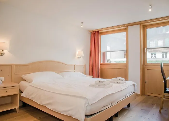 ستوتزهالتن 3.5 - غريوارنت إيه جي *